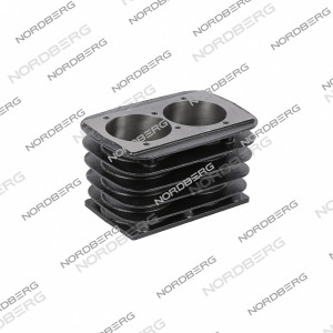 Цилиндр для NCE300/810 ЦБ-0009426