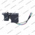 Переключатель для гайковерта аккумуляторного NE808K, NE812K 01-00000449