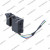 Переключатель для гайковерта аккумуляторного NE808K, NE812K 01-00000449