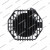 Клапанная крышка левая для NCEO24/250 NORDBERG NCEO24/250#CYL-COVLEFT 01-00001961 Клапанная крышка левая для NCEO24/250 NORDBERG NCEO24/250#CYL-COVLEFT 01-00001961