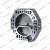Клапанная крышка левая для NCEO24/250 NORDBERG NCEO24/250#CYL-COVLEFT 01-00001961 Клапанная крышка левая для NCEO24/250 NORDBERG NCEO24/250#CYL-COVLEFT 01-00001961