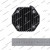 Клапанная крышка левая для NCEO24/250 NORDBERG NCEO24/250#CYL-COVLEFT 01-00001961 Клапанная крышка левая для NCEO24/250 NORDBERG NCEO24/250#CYL-COVLEFT 01-00001961