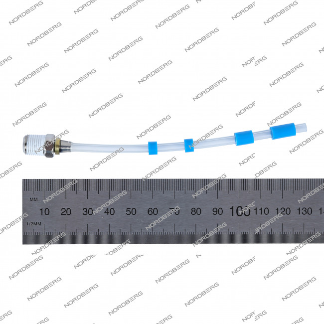 Поворотный блок для NP9005 01-00002037