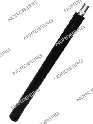 Цилиндр для домкрата  N3S2 NORDBERG N3S2#CY ЦБ-00001605