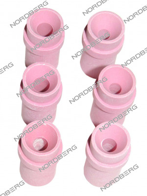 Сопла для NS3 NORDBERG NS3#NOZZLE ЦБ-00009715 Сопла для NS3 NORDBERG NS3#NOZZLE ЦБ-00009715