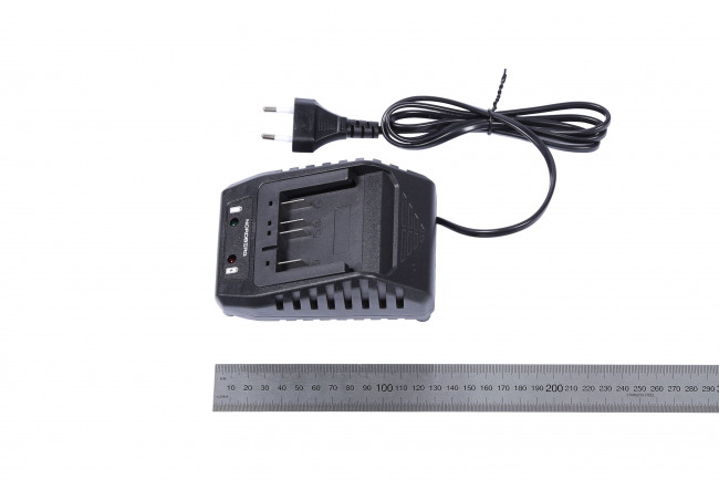 Зарядное устройство для NE9024, NE9025, NE9026 NORDBERG NE9514 01-00012428