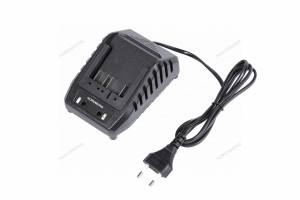 Зарядное устройство для NE9024, NE9025, NE9026 NORDBERG NE9514 01-00012428 Зарядное устройство для NE9024, NE9025, NE9026 NORDBERG NE9514 01-00012428