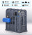 Клеть для накачки грузовых колес NORDBERG 46TC12 01-00016254 Клеть для накачки грузовых колес NORDBERG 46TC12 01-00016254
