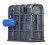 Клеть для накачки грузовых колес NORDBERG 46TC12 01-00016254 Клеть для накачки грузовых колес NORDBERG 46TC12 01-00016254
