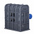 Клеть для накачки грузовых колес NORDBERG 46TC12 01-00016254 Клеть для накачки грузовых колес NORDBERG 46TC12 01-00016254