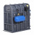 Клеть для накачки грузовых колес NORDBERG 46TC12 01-00016254 Клеть для накачки грузовых колес NORDBERG 46TC12 01-00016254