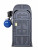 Клеть для накачки грузовых колес NORDBERG 46TC12 01-00016254 Клеть для накачки грузовых колес NORDBERG 46TC12 01-00016254