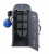 Клеть для накачки грузовых колес NORDBERG 46TC12 01-00016254 Клеть для накачки грузовых колес NORDBERG 46TC12 01-00016254
