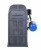 Клеть для накачки грузовых колес NORDBERG 46TC12 01-00016254 Клеть для накачки грузовых колес NORDBERG 46TC12 01-00016254