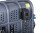 Клеть для накачки грузовых колес NORDBERG 46TC12 01-00016254 Клеть для накачки грузовых колес NORDBERG 46TC12 01-00016254