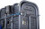 Клеть для накачки грузовых колес NORDBERG 46TC12 01-00016254 Клеть для накачки грузовых колес NORDBERG 46TC12 01-00016254