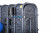 Клеть для накачки грузовых колес NORDBERG 46TC12 01-00016254 Клеть для накачки грузовых колес NORDBERG 46TC12 01-00016254
