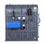 Клеть для накачки грузовых колес NORDBERG 46TC12 01-00016254 Клеть для накачки грузовых колес NORDBERG 46TC12 01-00016254