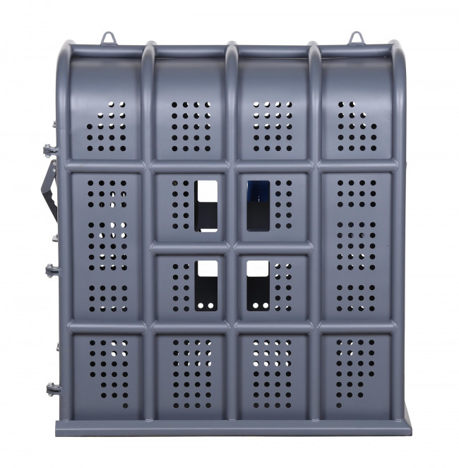 Клеть для накачки грузовых колес NORDBERG 46TC12 01-00016254 Клеть для накачки грузовых колес NORDBERG 46TC12 01-00016254