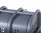 Клеть для накачки грузовых колес NORDBERG 46TC12 01-00016254 Клеть для накачки грузовых колес NORDBERG 46TC12 01-00016254