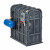 Клеть для накачки грузовых колес NORDBERG 46TC12 01-00016254 Клеть для накачки грузовых колес NORDBERG 46TC12 01-00016254