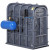 Клеть для накачки грузовых колес NORDBERG 46TC12 01-00016254 Клеть для накачки грузовых колес NORDBERG 46TC12 01-00016254