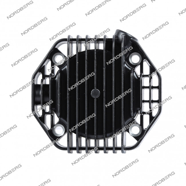 Клапанная крышка правая для NCEO24/250 NORDBERG NCEO24/250#CYL-COVRIGHT 01-00001962 Клапанная крышка правая для NCEO24/250 NORDBERG NCEO24/250#CYL-COVRIGHT 01-00001962