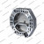 Клапанная крышка правая для NCEO24/250 NORDBERG NCEO24/250#CYL-COVRIGHT 01-00001962 Клапанная крышка правая для NCEO24/250 NORDBERG NCEO24/250#CYL-COVRIGHT 01-00001962