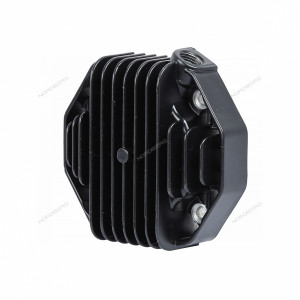 Клапанная крышка правая для NCEO24/250 NORDBERG NCEO24/250#CYL-COVRIGHT 01-00001962