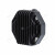 Клапанная крышка правая для NCEO24/250 NORDBERG NCEO24/250#CYL-COVRIGHT 01-00001962 Клапанная крышка правая для NCEO24/250 NORDBERG NCEO24/250#CYL-COVRIGHT 01-00001962
