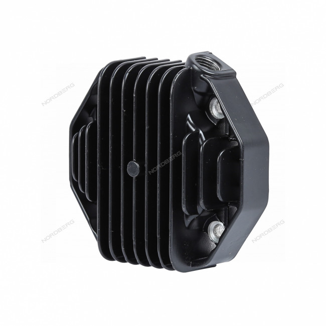 Клапанная крышка правая для NCEO24/250 NORDBERG NCEO24/250#CYL-COVRIGHT 01-00001962 Клапанная крышка правая для NCEO24/250 NORDBERG NCEO24/250#CYL-COVRIGHT 01-00001962
