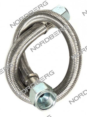 Шланг для NCEO100/400 NORDBERG ЦБ-00007230 ЦБ-00007230