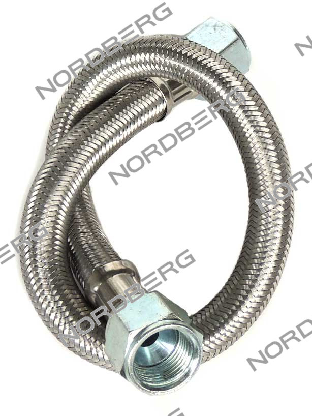 Шланг для NCEO100/400 NORDBERG ЦБ-00007230 ЦБ-00007230 Шланг для NCEO100/400 NORDBERG ЦБ-00007230 ЦБ-00007230