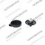 Воздушный фильтр G1/2"M для NCP100/360A 00-00017912