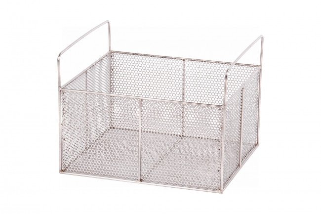 Ультразвуковая ванна с подогревом, 135 л, с опцией насыщения раствора пузырьками воздуха NORDBERG NU1350DB 01-00000666