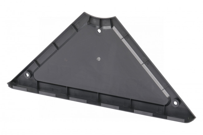 Накладки пластиковые на стол 26'' для 4643 (комплект) NORDBERG 01-00002300 01-00002300 Накладки пластиковые на стол 26'' для 4643 (комплект) NORDBERG 01-00002300 01-00002300