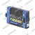 Аккумулятор для фонарика 1951 NORDBERG NE91951 01-00015774 Аккумулятор для фонарика 1951 NORDBERG NE91951 01-00015774
