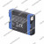 Аккумулятор для фонарика 1951 NORDBERG NE91951 01-00015774 Аккумулятор для фонарика 1951 NORDBERG NE91951 01-00015774