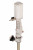 Установка для раздачи масла из бочек 200 л, с тележкой NORDBERG 26KIT 000007845 Установка для раздачи масла из бочек 200 л, с тележкой NORDBERG 26KIT 000007845