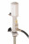 Установка для раздачи масла из бочек 200 л, с тележкой NORDBERG 26KIT 000007845 Установка для раздачи масла из бочек 200 л, с тележкой NORDBERG 26KIT 000007845