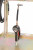 Установка для раздачи масла из бочек 200 л, с тележкой NORDBERG 26KIT 000007845 Установка для раздачи масла из бочек 200 л, с тележкой NORDBERG 26KIT 000007845