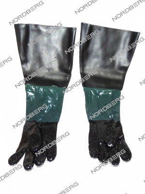 Перчатки для NS1/NS2/NS3/NS4/NS9/NS10P NORDBERG NS2/NS3/NS4#GLOVES ЦБ-00008102 Перчатки для NS1/NS2/NS3/NS4/NS9/NS10P NORDBERG NS2/NS3/NS4#GLOVES ЦБ-00008102