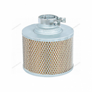 Фильтр воздушный для NCA15, NCA15RD, NCA20, NCA20RD, NCA30, NCA30RD NORDBERG NCA15RD#AIR-FIL ЦБ-00018522 Фильтр воздушный для NCA15, NCA15RD, NCA20, NCA20RD, NCA30, NCA30RD NORDBERG NCA15RD#AIR-FIL ЦБ-00018522