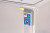 Ультразвуковая ванна с подогревом, 175 л NORDBERG NU1750D 01-00000414 Ультразвуковая ванна с подогревом, 175 л NORDBERG NU1750D 01-00000414