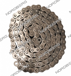 Цепь для подъемников серии N4120 NORDBERG 01-00005705 01-00005705