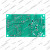 Плата питания для WMI161/WMI181/WMI201 ЦБ-0010930