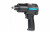 Пневмогайковерт ударный 1/2", 680 Нм NORDBERG NP14068 00-00017697 Пневмогайковерт ударный 1/2", 680 Нм NORDBERG NP14068 00-00017697