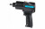 Пневмогайковерт ударный 1/2", 680 Нм NORDBERG NP14068 00-00017697 Пневмогайковерт ударный 1/2", 680 Нм NORDBERG NP14068 00-00017697
