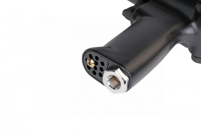 Пневмогайковерт ударный 1/2", 680 Нм NORDBERG NP14068 00-00017697 Пневмогайковерт ударный 1/2", 680 Нм NORDBERG NP14068 00-00017697