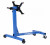Стенд для ремонта двигателя, 450 кг NORDBERG N30045 01-00016317 Стенд для ремонта двигателя, 450 кг NORDBERG N30045 01-00016317